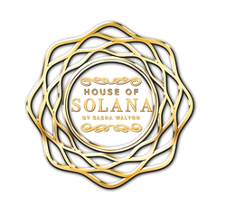 House of Solana